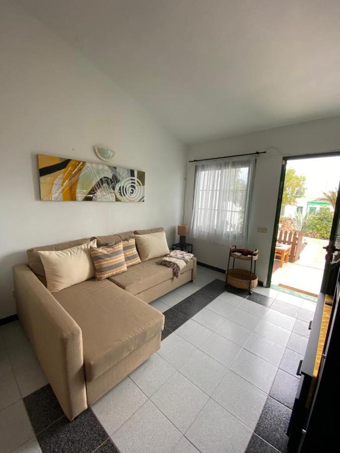 Casa Sandra Cocosol Costa De Antigua Exterior foto